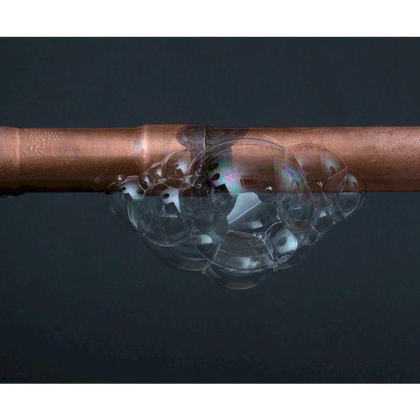 あすつく対応 「直送」 アサダ RT100S ビッグブルー　スタンダードタイプ |  | 02