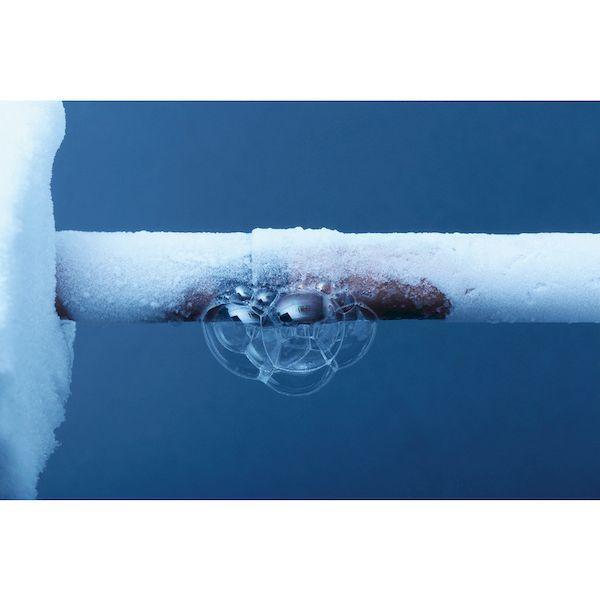 あすつく対応 「直送」 アサダ RT150S ビッグブルー　低温タイプ |  | 02