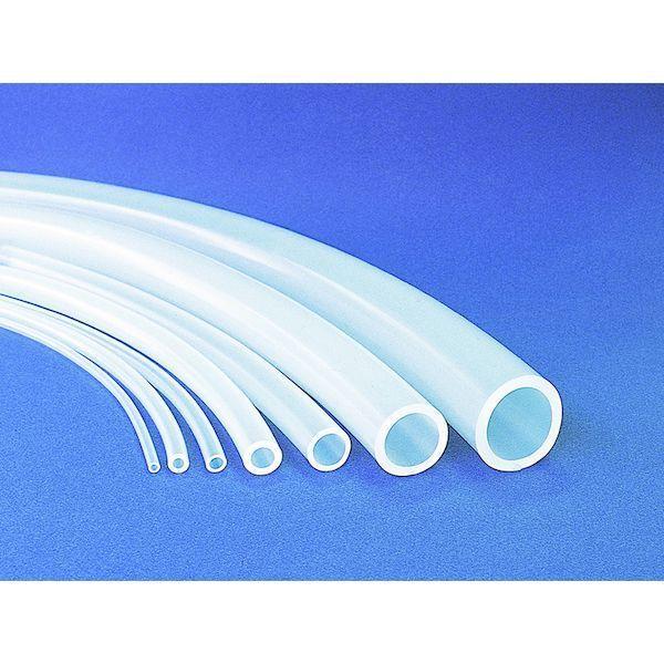 アラム SR-6X8X10M シリコーンチューブ １０１８−２５ SR6X8X10M |  | 01