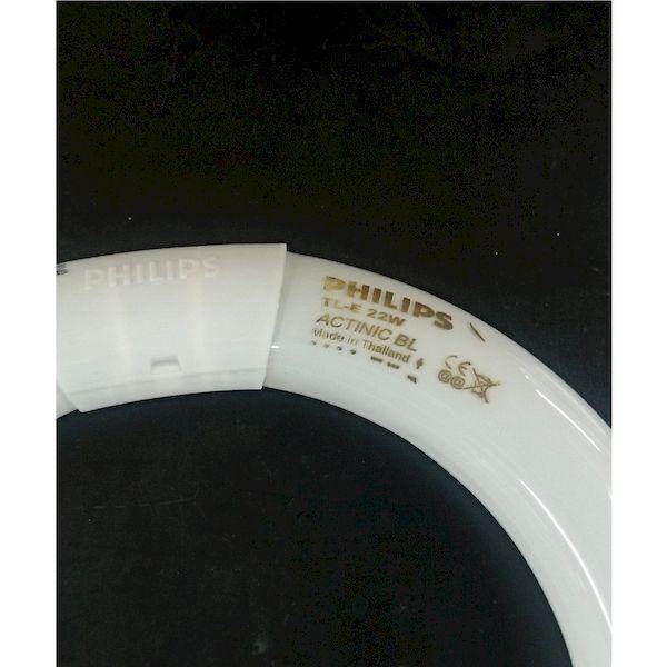 あすつく対応 「直送」 朝日 TL-E 22W 捕虫灯　ＴＬ−Ｅ　２２Ｗ TLE22W |  | 01