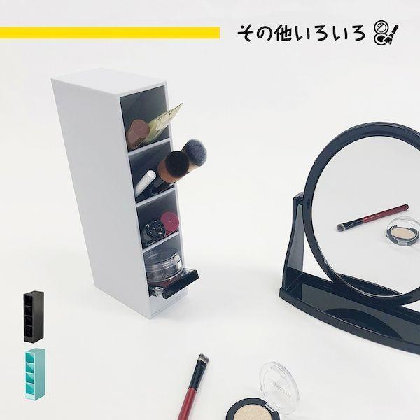 あすつく対応 「直送」 カール TS-001-W ペンスタンド　ツールスタンド Ｓ ホワイト TS001W |  | 06