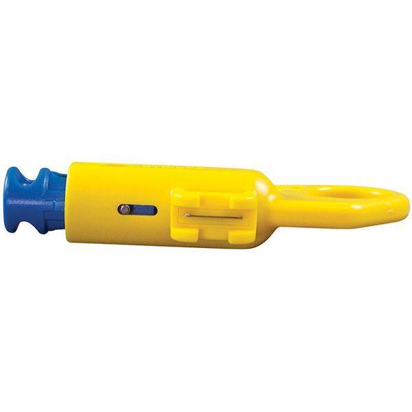 あすつく対応 「直送」 ＫＬＥＩＮ VDV110-261 ケーブルストリッパー VDV110261 | ブランド登録なし | 02