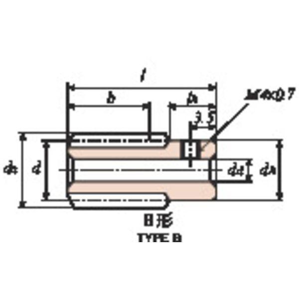 あすつく対応 「直送」 ＫＧ W1.5S R1-M-B ウォーム　Ｗ１．５Ｓ　Ｒ１−Ｍ−Ｂ W1.5SR1MB | ブランド登録なし | 01
