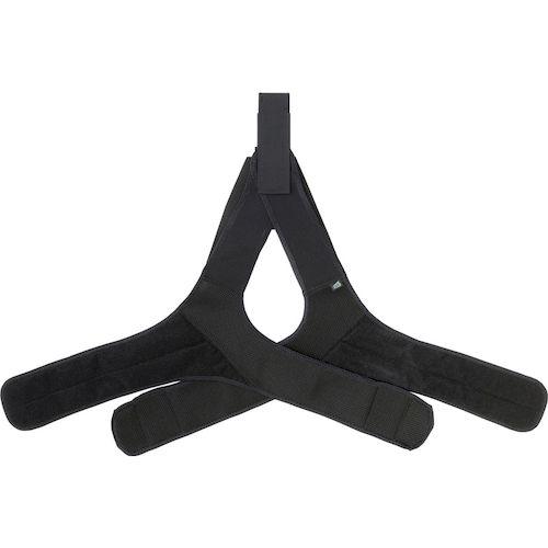 あすつく対応 「直送」 ＤＡＩＹＡ 000-0947 ＤＡＲＷＩＮＧ　ＳＡＴＴ　下肢パーツ 947 | ブランド登録なし | 01