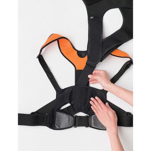 あすつく対応 「直送」 ＤＡＩＹＡ 000-0947 ＤＡＲＷＩＮＧ　ＳＡＴＴ　下肢パーツ 947 | ブランド登録なし | 02