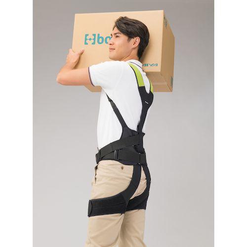 あすつく対応 「直送」 ＤＡＩＹＡ 000-0947 ＤＡＲＷＩＮＧ　ＳＡＴＴ　下肢パーツ 947 | ブランド登録なし | 03