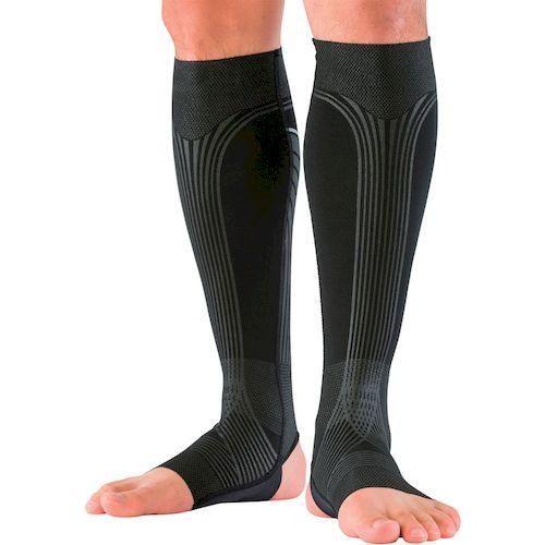 あすつく対応 「直送」 ＤＡＩＹＡ 000-0992 サポーター　ＤＡＲＷＩＮＧ　カーフ　Ｌ 992 |  | 01