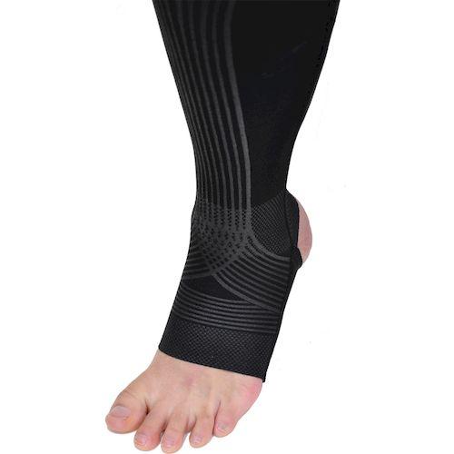 あすつく対応 「直送」 ＤＡＩＹＡ 000-0994 サポーター　ＤＡＲＷＩＮＧ　カーフ　Ｓ 994 |  | 04