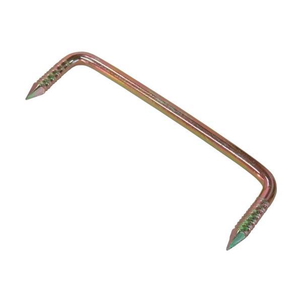 あすつく対応 「直送」 ダイドーハント 00030750 クロメート リンカス ６Ｘ９０ 30750 daidohant 117-3009 11730 | 