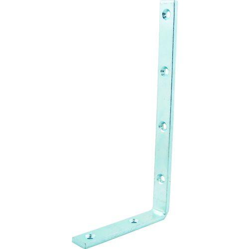 あすつく対応 「直送」 ダイドーハント 00063177 特厚棚受 ９０Ｘ１８０ 63177 tr-1142323 | ブランド登録なし