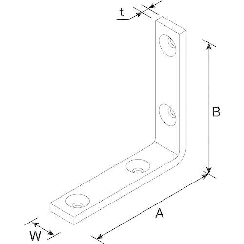 あすつく対応 「直送」 ダイドーハント 00063177 特厚棚受 ９０Ｘ１８０ 63177 tr-1142323 | ブランド登録なし | 01