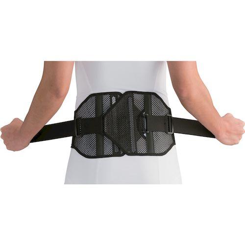 あすつく対応 「直送」 ＤＡＩＹＡ 001-1043 メッシュアクションギアクラシック　Ｍ 11043 |  | 01