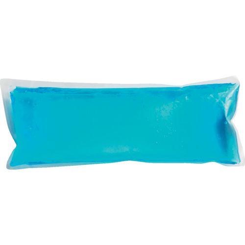 あすつく対応 「直送」 ＤＡＩＹＡ 001-8091 アイシングセル 18091 |  | 02