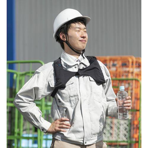 あすつく対応 「直送」 ＤＡＩＹＡ 001-8091 アイシングセル 18091 |  | 04