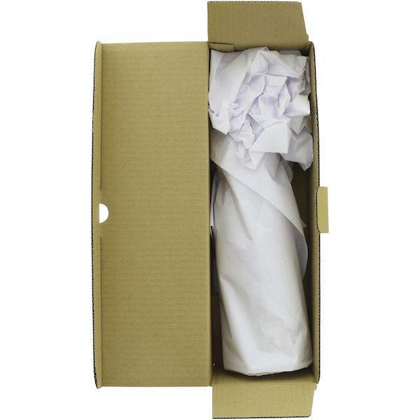 ＳＩＢＡＴＡ 023520-500 メスシリンダー　スーパーグレード　５００ｍＬ 23520500 |  | 01