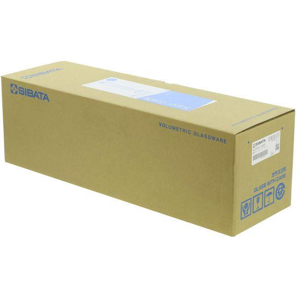 ＳＩＢＡＴＡ 023550-1000 有栓メスシリンダー　スーパーグレード　１Ｌ 235501000 |  | 02