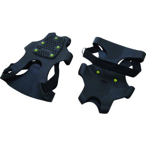 あすつく対応 「直送」 コンパル 030877 ズレナイ・スパイク Ｌ 30877 137-3724 アサノヤ産業 COMPAL | ブランド登録なし