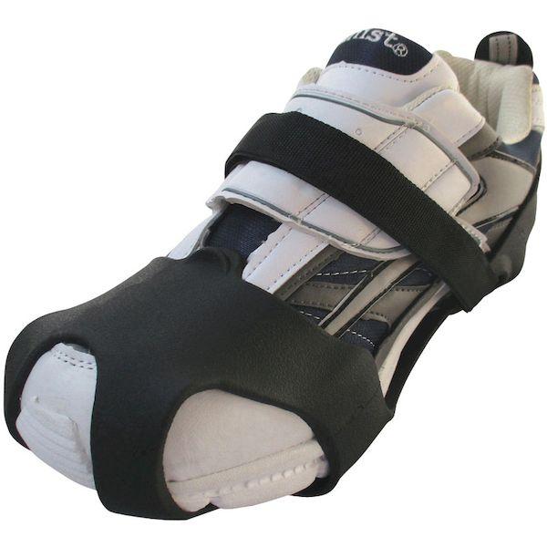 あすつく対応 「直送」 コンパル 030877 ズレナイ・スパイク Ｌ 30877 137-3724 アサノヤ産業 COMPAL | ブランド登録なし | 01