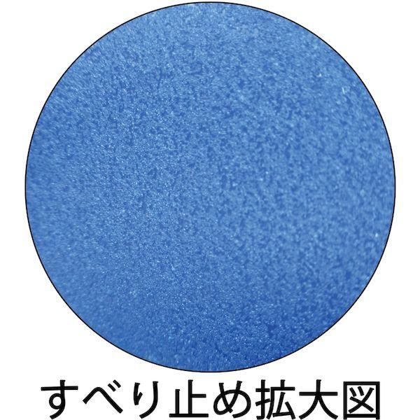 あすつく対応 「直送」 ビニスター 068-LL 塩化ビニール手袋　ニュー耐油３双組　ＬＬ ３双入 068LL |  | 01