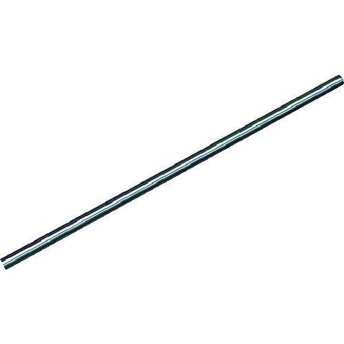 あすつく対応 「直送」 ダイヘン 0870-030 【10個入】 ２％セリア入タングステン電極３．０φ−１５０ミリ 870030
