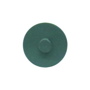 あすつく対応 「直送」 ダイドーハント 10176072 カラー傘釘 ２０本入 ♯１３Ｘ４１ シルバーグレー tr-1142641 |  | 01