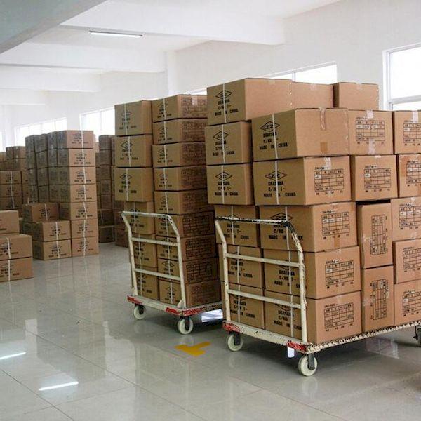 あすつく対応 「直送」 セーフラン 10944 高耐久５Ｓフロア表示ステッカー　Ｔ型　１０枚セット　１５０ｘ１５０ｍｍ　黄 |  | 05