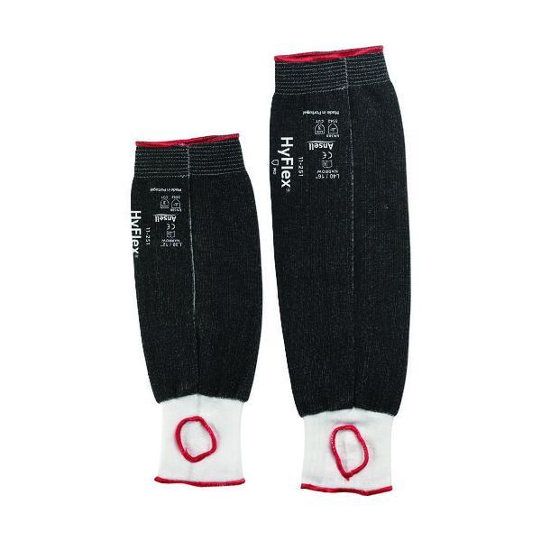 アンセル 11-251-120-N 耐切創腕カバー　ハイフレックス　１１−２５１　ナロウタイプ　Ｓサイズ　１枚 11251120N | 