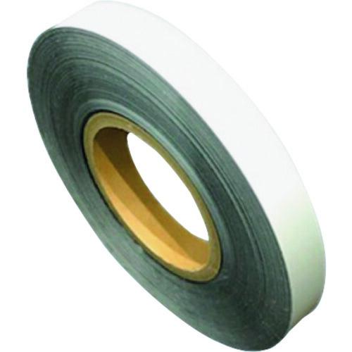 あすつく対応 「直送」 ＳＡＸＩＮ 130AS-20X40 ニューライト粘着テープ静電防止品 基材厚み０．１３ｍｍＸ２０ｍｍＸ４０ｍ 総厚み０．２７ｍｍ 130AS20X40 | 