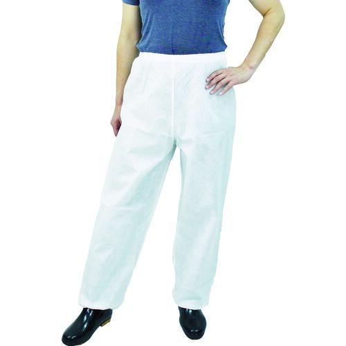 あすつく対応 「直送」 東レ 220-03011(M) ＬＩＶＭＯＡ Ｒ下 リブモア Ｒ下 ３０００ セパレート服下衣 Ｍサイズ 22003011M | ブランド登録なし