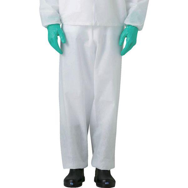 あすつく対応 「直送」 東レ 220-03015(XXXL) ＬＩＶＭＯＡ Ｒ下 リブモア Ｒ下 ３０００ セパレート服下衣 ＸＸＸＬサイズ 2200 | ブランド登録なし | 01