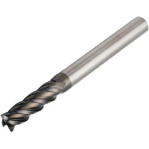 あすつく対応 「直送」 サンドビック 2P360-1000-PA-1630 コロミルプルーラ　１６３０ 2P3601000PA1630