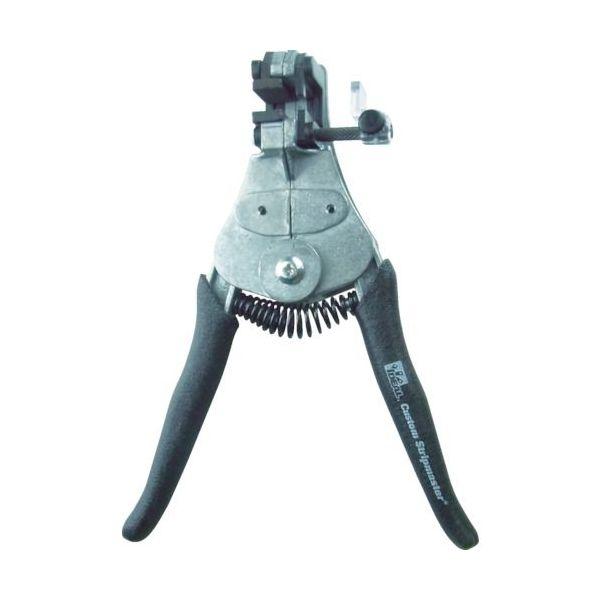 あすつく対応 「直送」 ＩＤＥＡＬ 45-185 カスタムストリッパー 45185 | ブランド登録なし