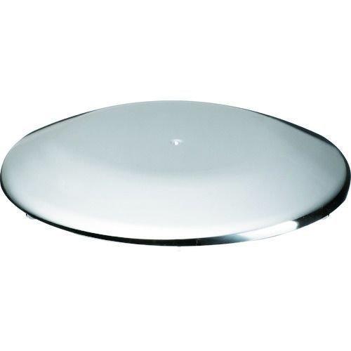 あすつく対応 「直送」 シゲマツ 50584 電動ファン付呼吸用保護具 フィルタガード＃５０５８４ 重松製作所 tr-1151076 | 