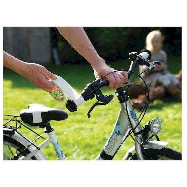 あすつく対応 「直送」 ｔｅｓａ 56432-38-20W 補修テープ　テサ５６４３２　白　３８ｍｍｘ２０ｍ 564323820W |  | 01