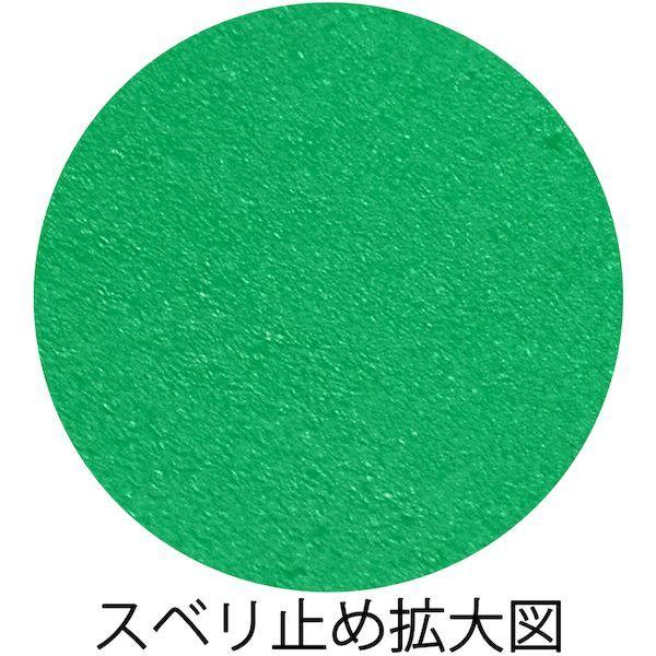 あすつく対応 「直送」 ビニスター 640-10P-L まとめ買い 塩化ビニール手袋 ジャージ Ｌ １０双入 64010PL |  | 02