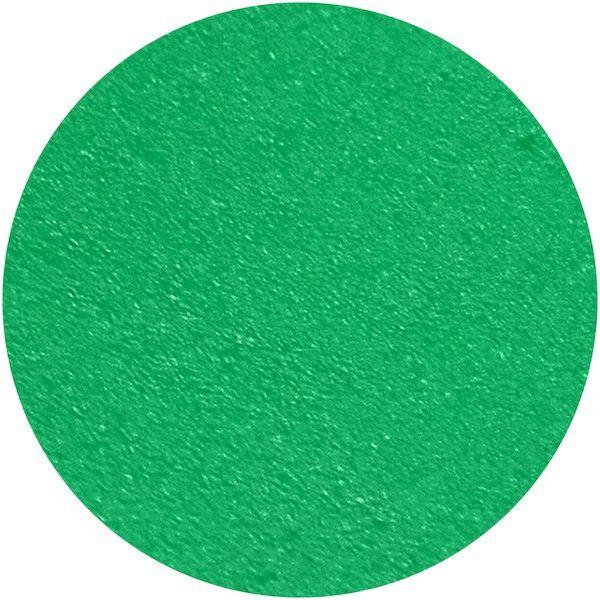 あすつく対応 「直送」 ビニスター 640-10P-L まとめ買い 塩化ビニール手袋 ジャージ Ｌ １０双入 64010PL |  | 03