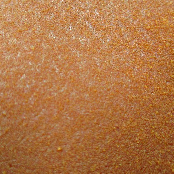 あすつく対応 「直送」 ビニスター 690-LL まとめ買い 塩化ビニール手袋 ソフト ＬＬ １０双入 690LL |  | 01