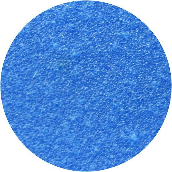 あすつく対応 「直送」 ビニスター 695-LL まとめ買い 塩化ビニール手袋 耐油 ＬＬ １０双入 695LL |  | 02