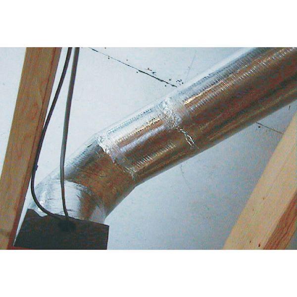 あすつく対応 「直送」 スリオン 8063202050X3 アルミテープ |  | 01