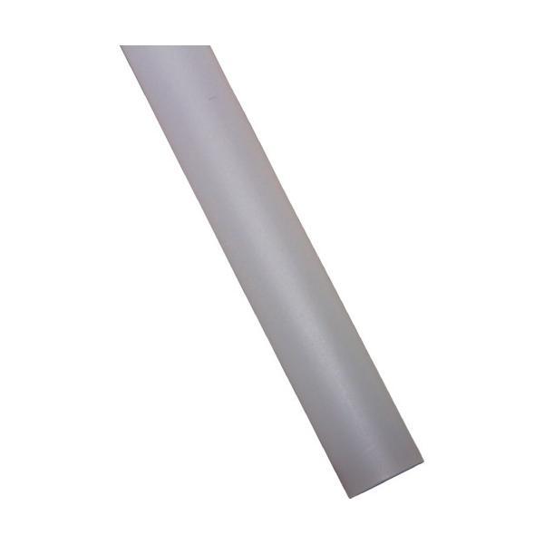 三洋貿易 912TK ホットメルト スーパースティック ９１２ＴＫ ２０ｃｍ | 