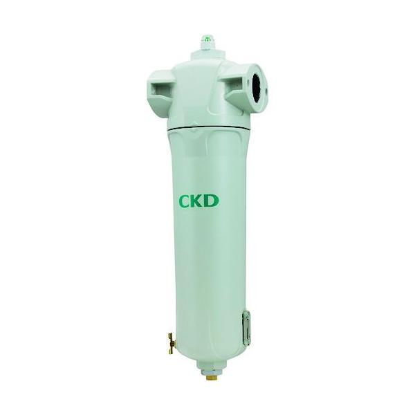 ＣＫＤ AF2-05P25A 中型メインラインフィルタ　ＡＦ２シリーズ AF205P25A | 