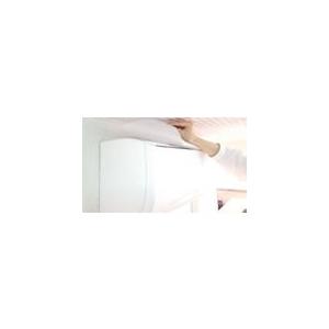 あすつく対応 「直送」 ダイアン・サービス AQ2-01-02 エアークエストＥＸ　３８×８０　２枚入 AQ20102 |  | 05