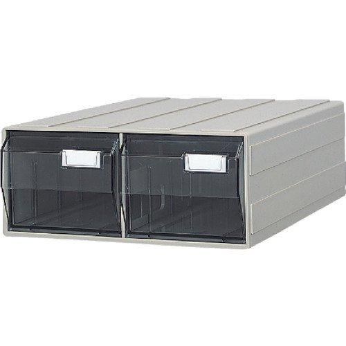 サカセ B5-242W ビジネスカセッター　Ｂ５タイプ B5242W | 