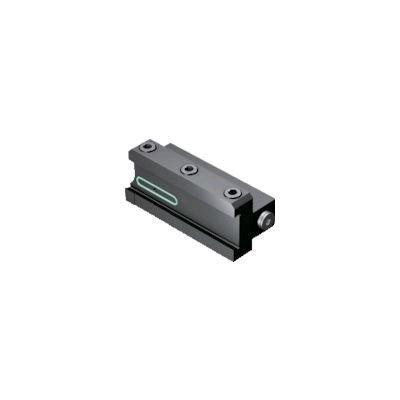 あすつく対応 「直送」 サンドビック BA-RGC2525-21M コロカットＱＤツールブロック BARGC252521M