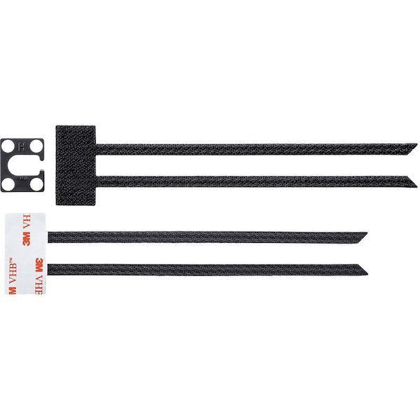 あすつく対応 「直送」 ＳＡＮＷＡ CA-NB004 ＨＤＭＩホールドロック ＨＤＭＩプラグ対応 CANB004 サンワサプライ SUPPLY 抜け防 |  | 01