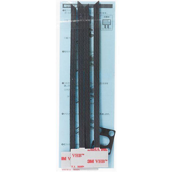 あすつく対応 「直送」 ＳＡＮＷＡ CA-NB004 ＨＤＭＩホールドロック ＨＤＭＩプラグ対応 CANB004 サンワサプライ SUPPLY 抜け防 |  | 03