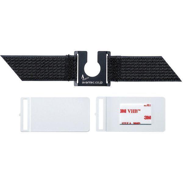 あすつく対応 「直送」 ＳＡＮＷＡ CA-NB006 ＡＣホールドロック−２ ＡＣ電源プラグ対応 CANB006 サンワサプライ SUPPLY 抜け防 |  | 01