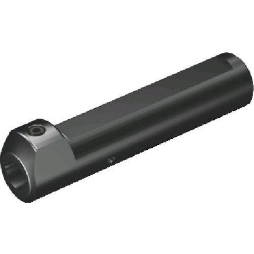 あすつく対応 「直送」 サンドビック CXS-A16-08 コロターンＸＳ　小型旋盤用アダプタ CXSA1608