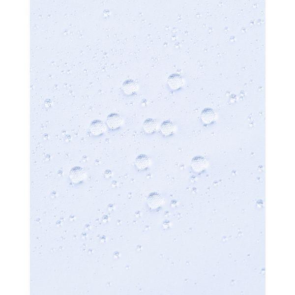 あすつく対応 「直送」 サンペックス FBPU-1804-D1 撥水エプロン FBPU1804D1 |  | 03