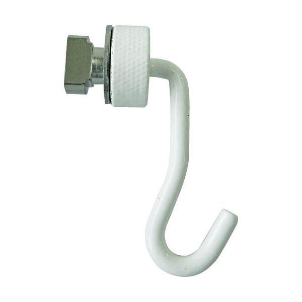 あすつく対応 「直送」 ダイケン FP-ERC ピクチャーレール　ピクチャーランナーＥＲＣ型　ホワイト FPERC | 